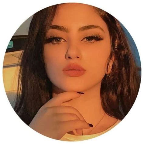 سكسي تلگرام|Telegram: Contact @ChannelSexyTelegram.